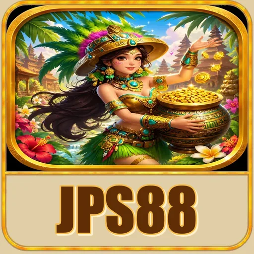 Persyaratan APK jps88: Android 5.0, 58 MB, RAM 2 GB