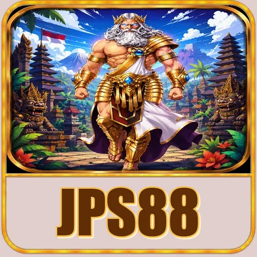 Aplikasi jps88 58 MB dibanding versi web
