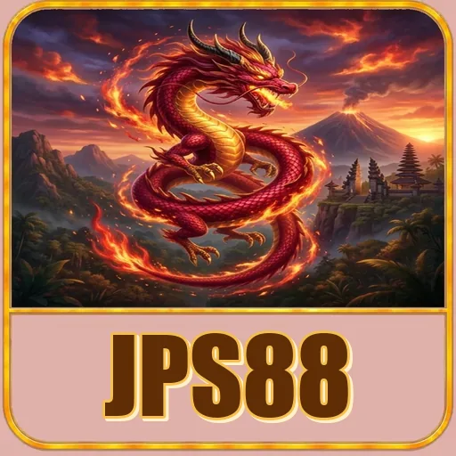 jps88 bonus