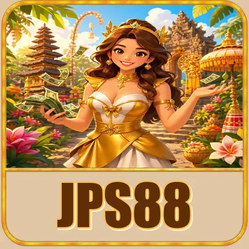 89 meja Evolution 4K di kasino live jps88