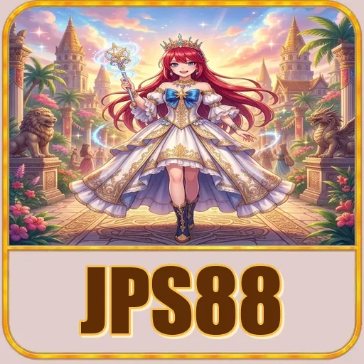 Tabel RTP game kasino jps88