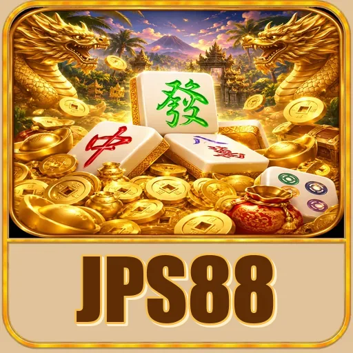 Perbandingan Fortune Tiger, Fortune Ox, dan Fortune Rabbit di jps88