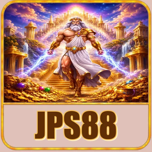 Enam jenis lotre berlisensi jps88 termasuk Mega Lottery dan Instant Win