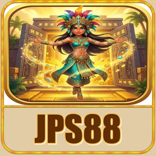 CDN jps88 di kota besar Indonesia, server AWS Jakarta dan Singapura