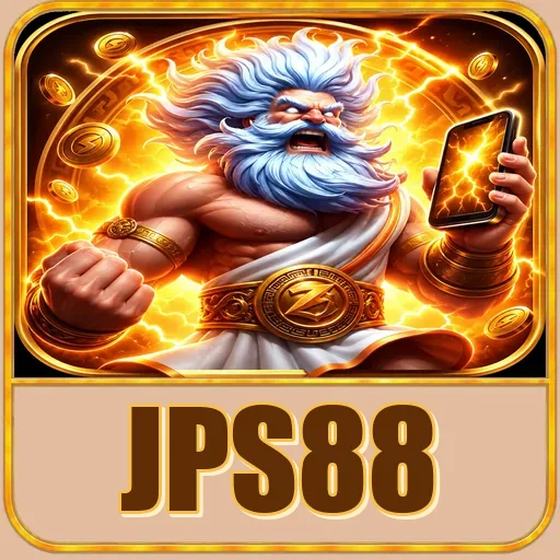 8 dari 47 penyedia slot jps88: Pragmatic Play, NetEnt, Play'n GO, PG Soft