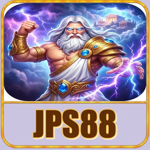 Keuntungan VIP jps88: cashback 10–20%, reload 200%, manajer khusus